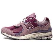 Sneakers New Balance 2002R Protection Pack Pink