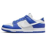 Sneakers Nike Dunk Low Kentucky Alternate