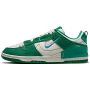 Sneakers Nike Dunk Low Disrupt 2 Malachite