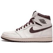 Sneakers Nike 1 Retro High OG A Ma Maniére