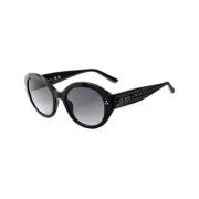 Zonnebril Guess gf000415401b