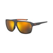 Zonnebril Under Armour uadominatekb7