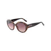 Zonnebril Guess gf000415452f