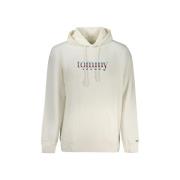 Sweater Tommy Hilfiger dm0dm22642biybl2xl