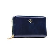 Portemonnee Rovicky rovicky307960