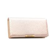 Portemonnee Rovicky rovicky307790