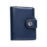 Portemonnee Rovicky rovicky307990