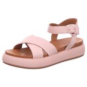 Sandalen Inuovo -
