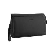 Handtasje Rovicky rovicky308510