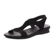 Sandalen Arche -