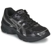 Lage Sneakers Asics GEL-1130 GS