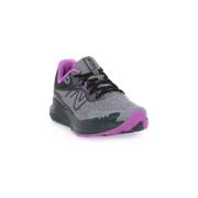 Hardloopschoenen New Balance P5 Nitrel