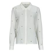 Overhemd Only ONLHEART L/S SHIRT