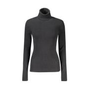 Trui Calvin Klein Jeans j20j224225