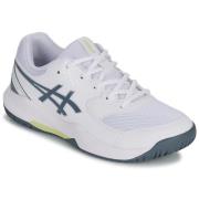 Tennisschoenen Asics GEL-DEDICATE 8 GS