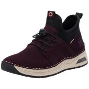 Lage Sneakers Rieker -