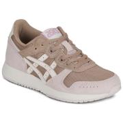 Lage Sneakers Asics LYTE CLASSIC