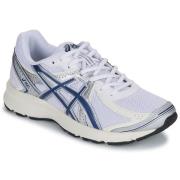 Lage Sneakers Asics JOG 100S
