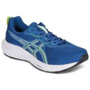 Hardloopschoenen Asics GEL-CONTEND 9