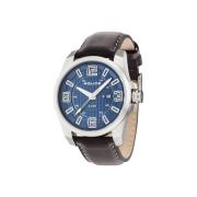 Horloge Police r1451269001