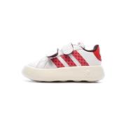 Lage Sneakers adidas -