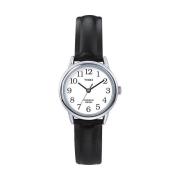 Horloge Timex ty554940