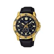 Horloge Casio mtpvd300gl1eu