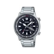 Horloge Casio mtd130d1a4vdf