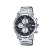 Horloge Casio mtpe510d1a2vd