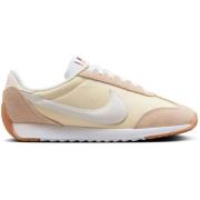 Lage Sneakers Nike Pacific yellow