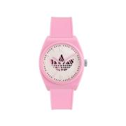 Horloge adidas aost23553