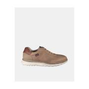 Nette Schoenen CallagHan 47116 51720