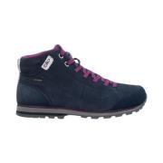 Wandelschoenen Cmp 38Q459618MF