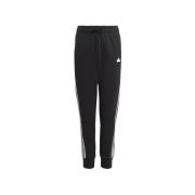 Trainingsbroek adidas -