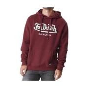Sweater Von Dutch -