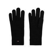 Handschoenen Tommy Hilfiger -