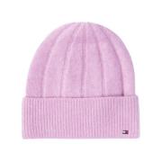 Muts Tommy Hilfiger -