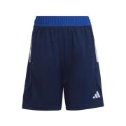 Korte Broek adidas -
