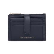 Portemonnee Tommy Hilfiger -