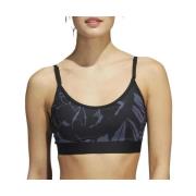 Sport BH adidas -