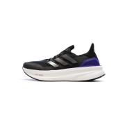 Hardloopschoenen adidas -
