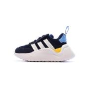 Lage Sneakers adidas -