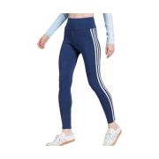 Legging adidas -
