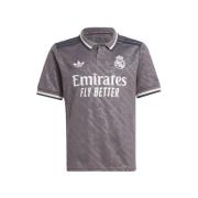 Polo Shirt Korte Mouw adidas -