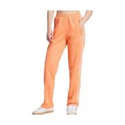 Trainingsbroek adidas -