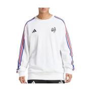 Sweater adidas -