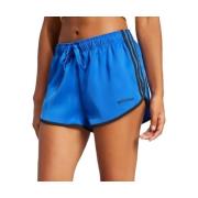 Korte Broek adidas -