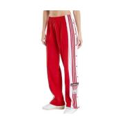 Trainingsbroek adidas -