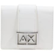 Portemonnee EAX XW000360 AF12039