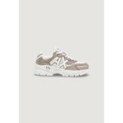 Lage Sneakers EAX XW002153 AF22757